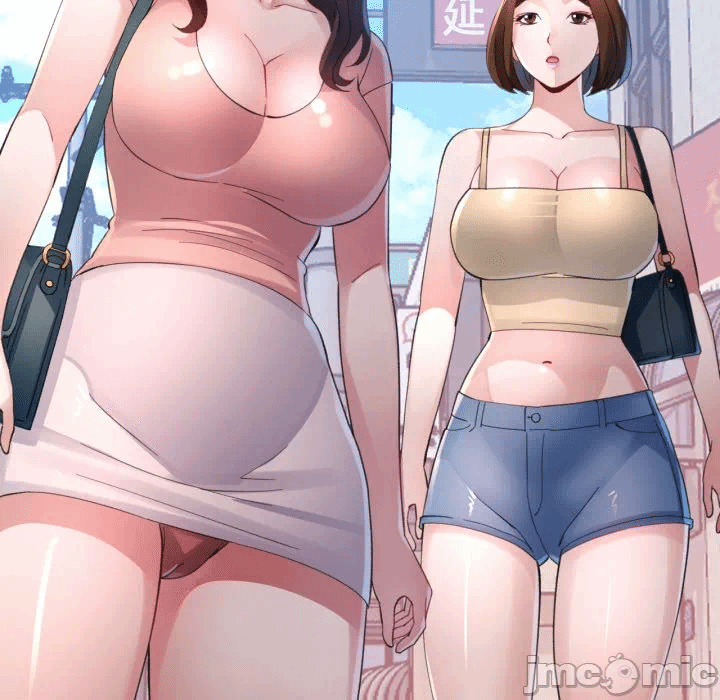 第3话特别课程第3话 第 60 页
