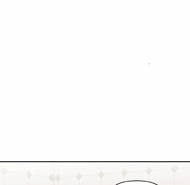 第3话 第 23 页