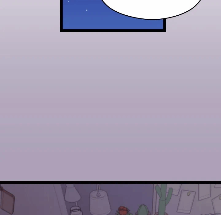 第5话 第 167 页