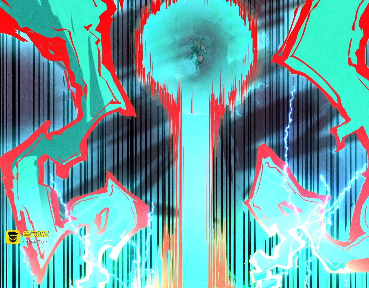 第149话 强敌 第 73 页