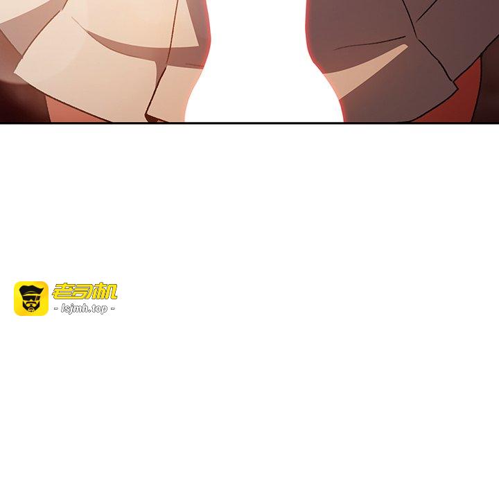 第3话 第 65 页
