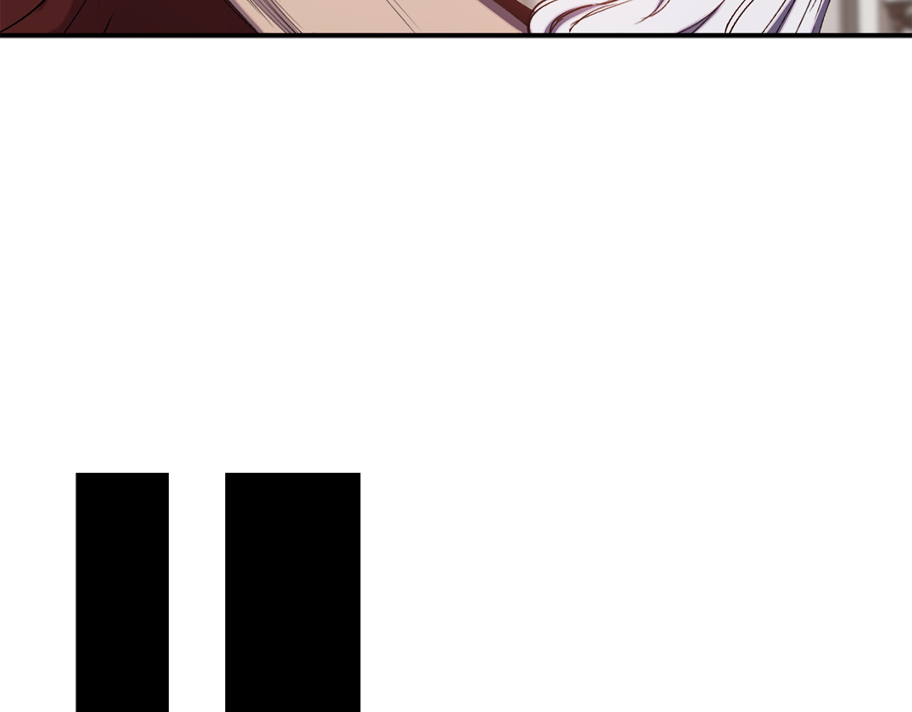 第60话 社交舞 第 54 页