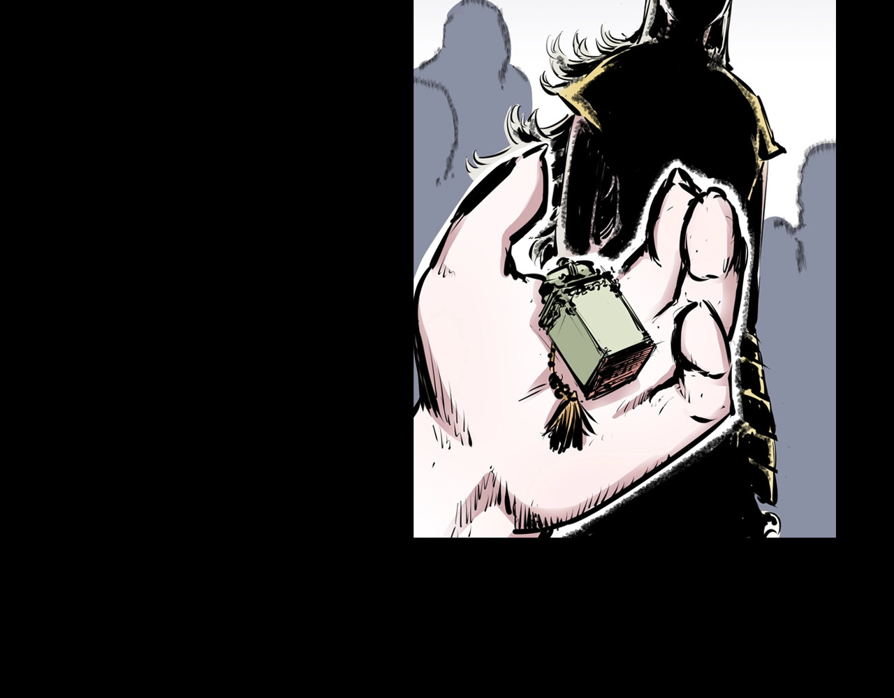 第99话 回见（3） 第 248 页