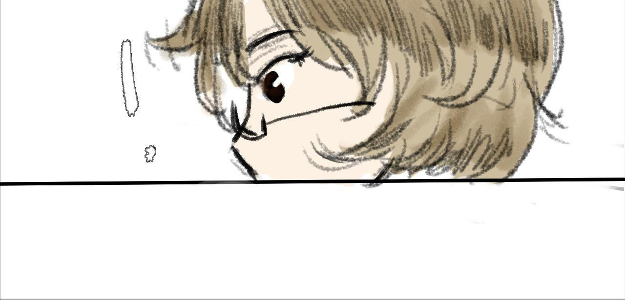 短篇 第 100 页