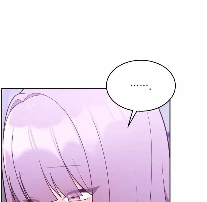第38话 第 8 页