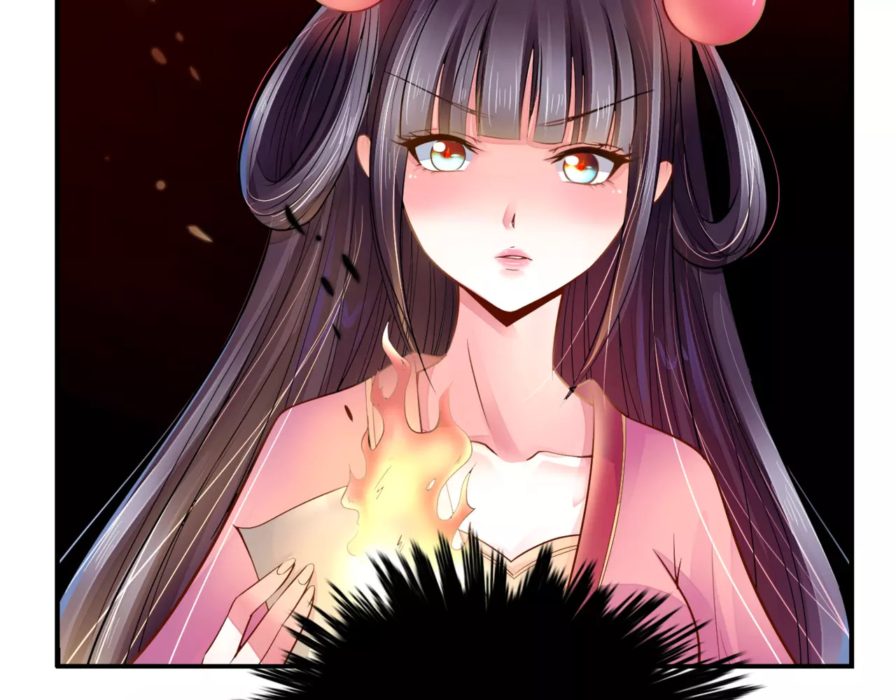 第17话 嫁给我 第 62 页