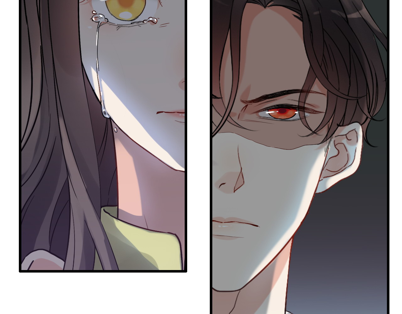 第382话 兮兮爆发！ 第 100 页