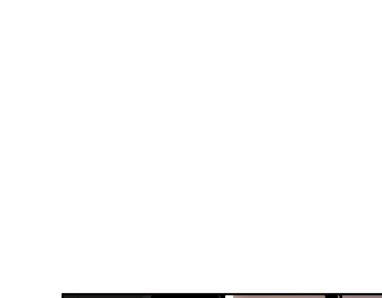 第65话 齐人之福 第 181 页