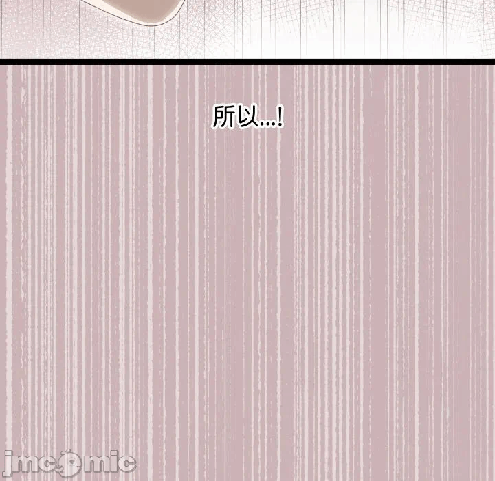 第2话 第 245 页
