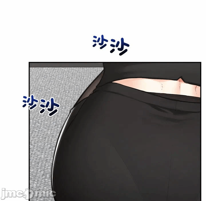 第25话 第 87 页
