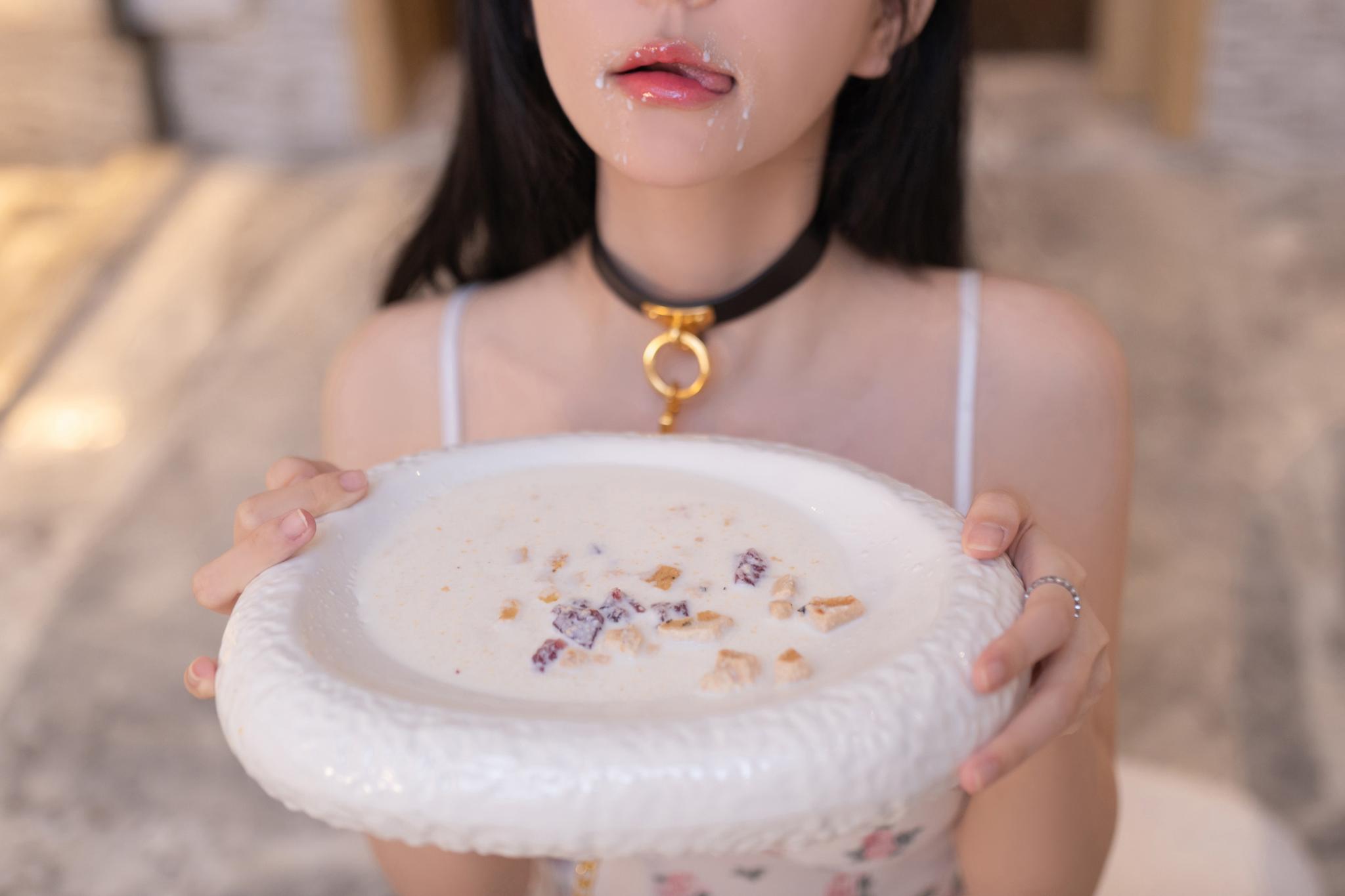 第一章 第 90 页