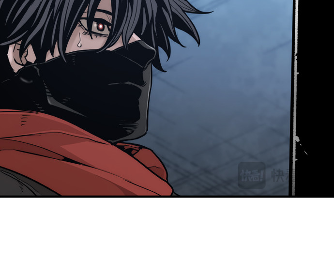第78话 第 466 页