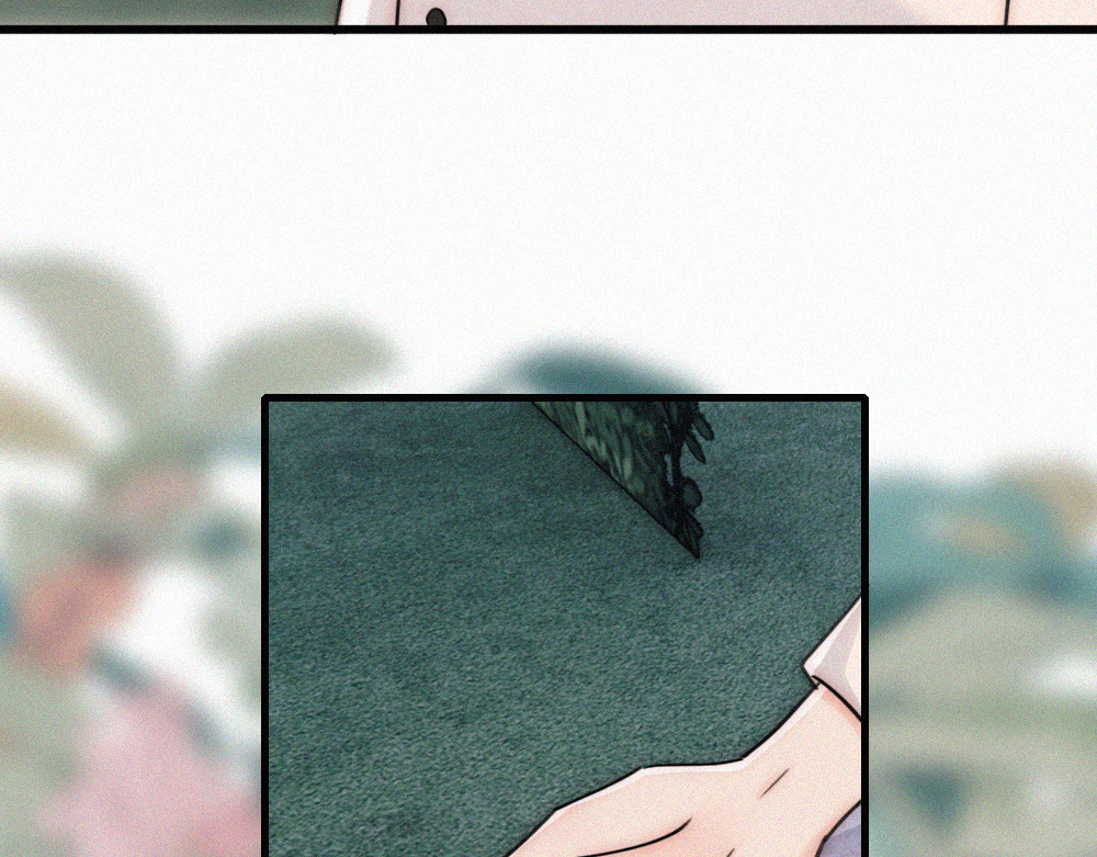 第156话 回家 第 32 页
