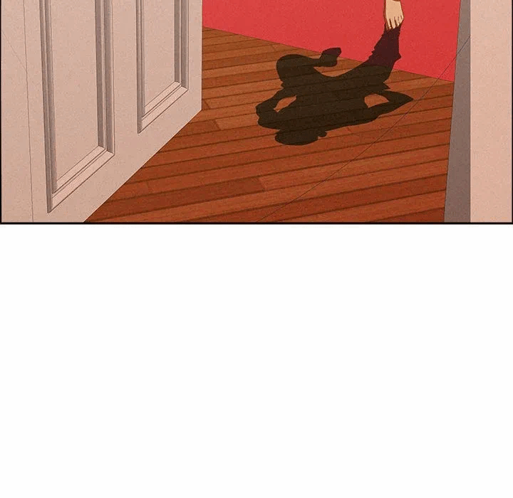 第43话 第 67 页