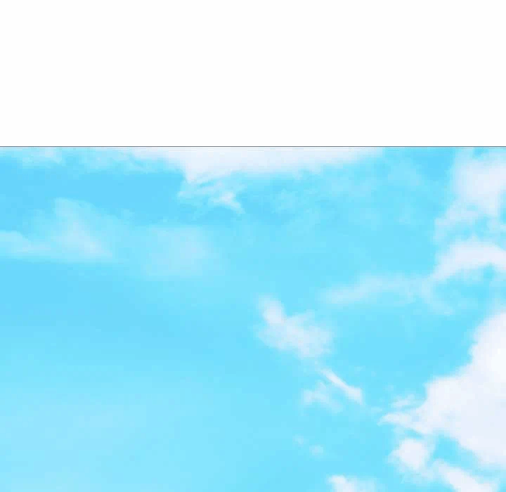 第15话 第 74 页