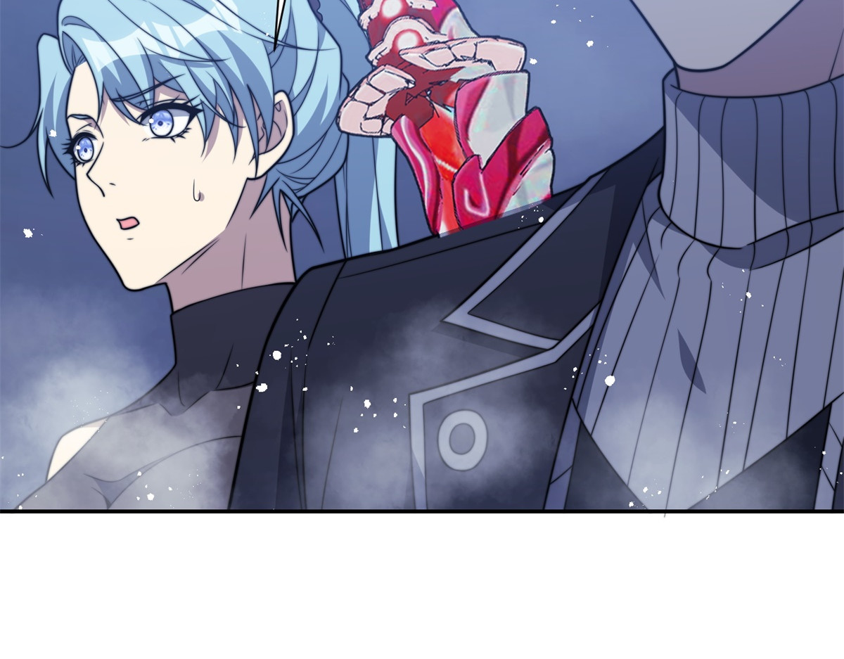 第75话 背叛者 第 50 页