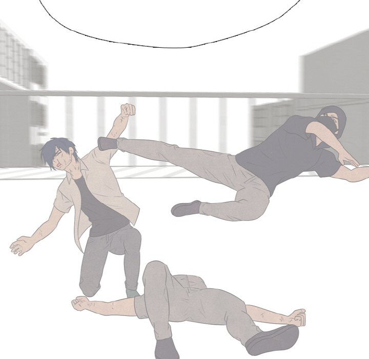 第363话 第 24 页