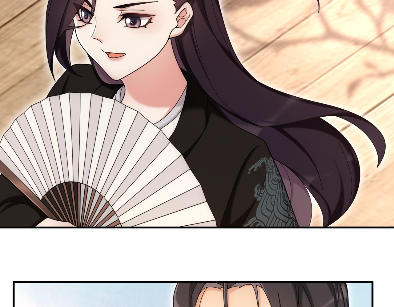 第111话 谢过姑娘 第 64 页