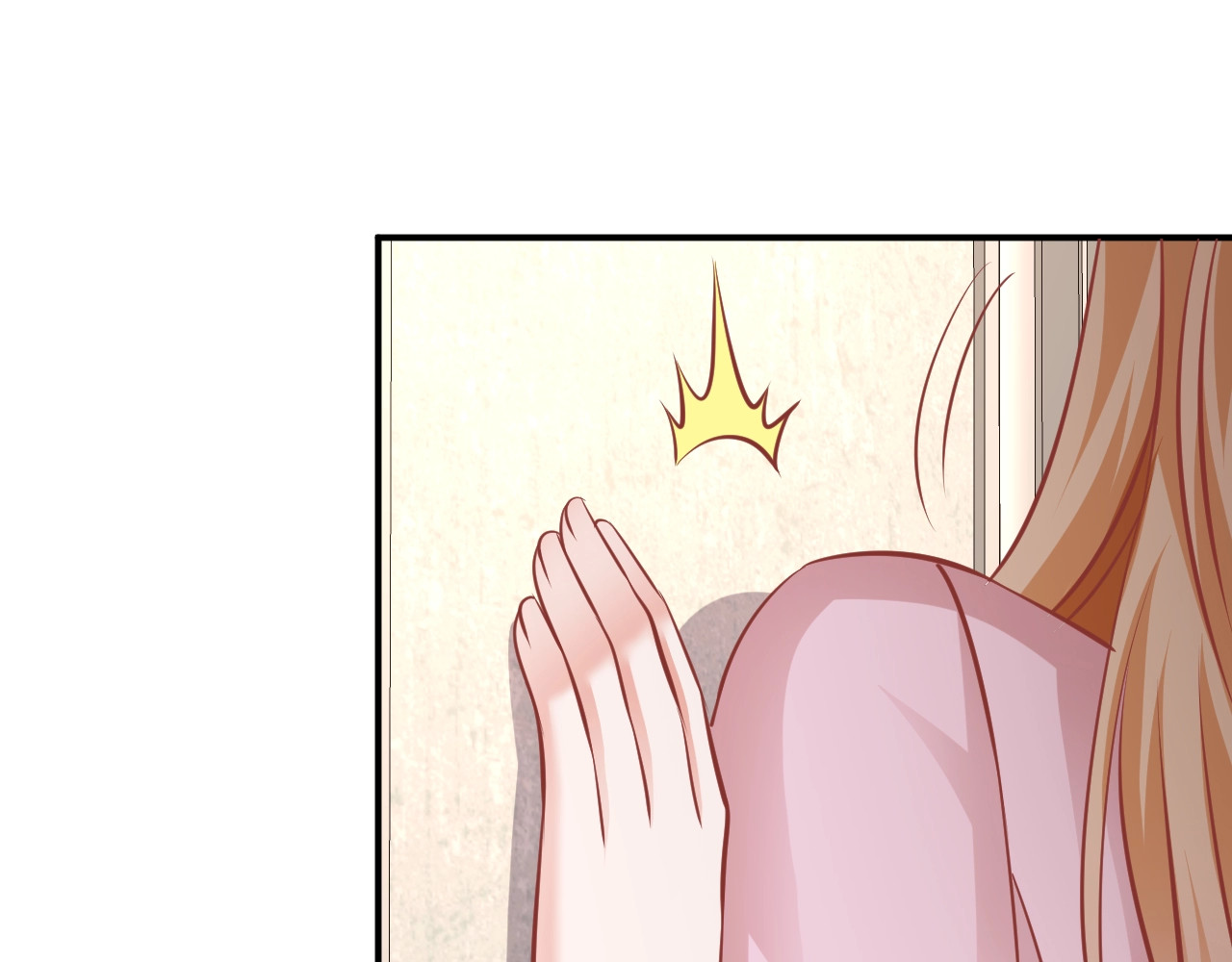 第41话 他不要我了？ 第 94 页