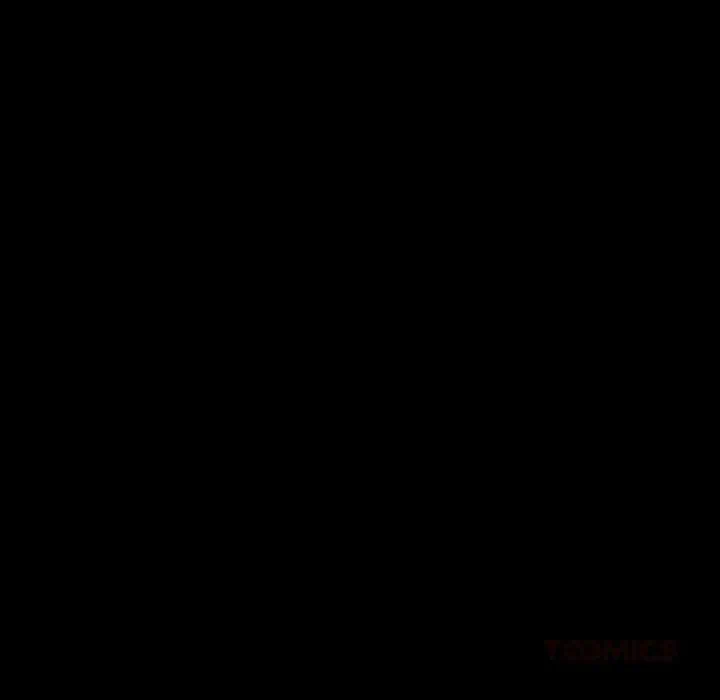 第24话 第 99 页