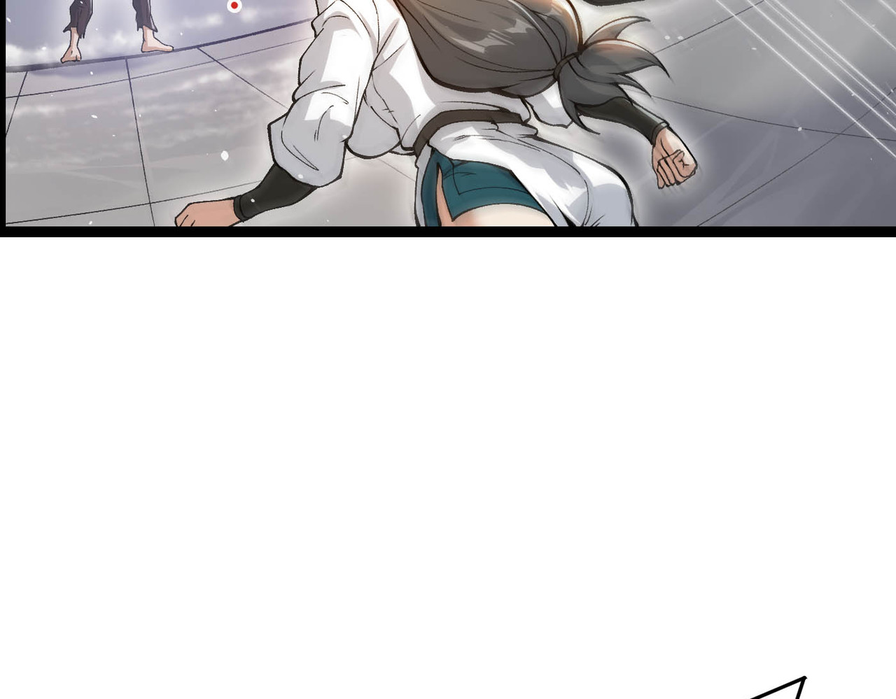 第16话 我全部都要 第 49 页
