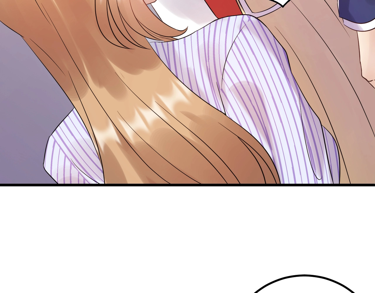 第90话 女主被小三？ 第 104 页