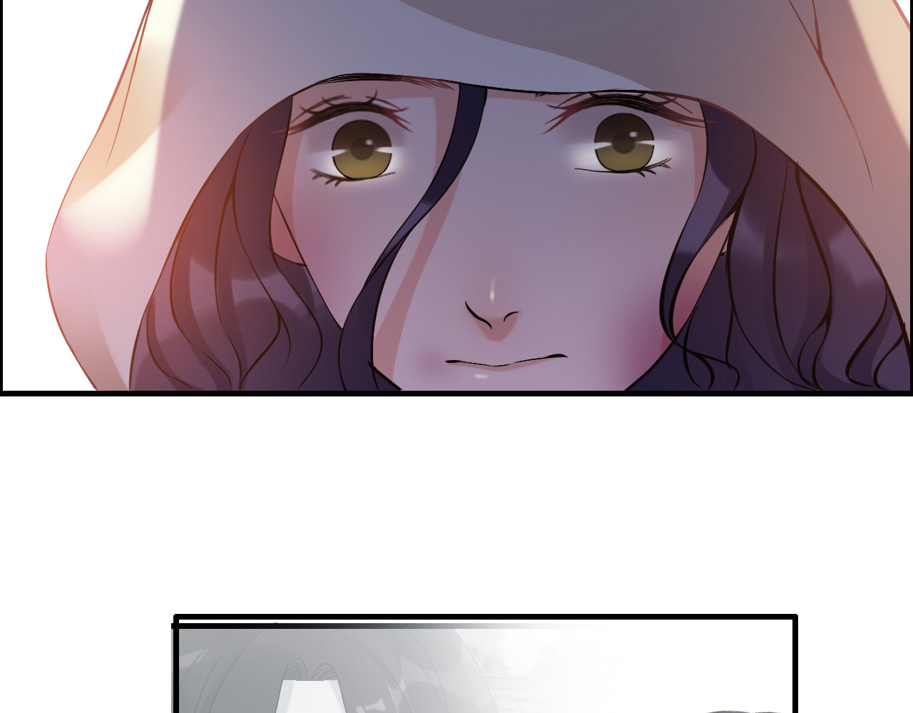 第89话 看总裁如何花样宠妻 第 94 页