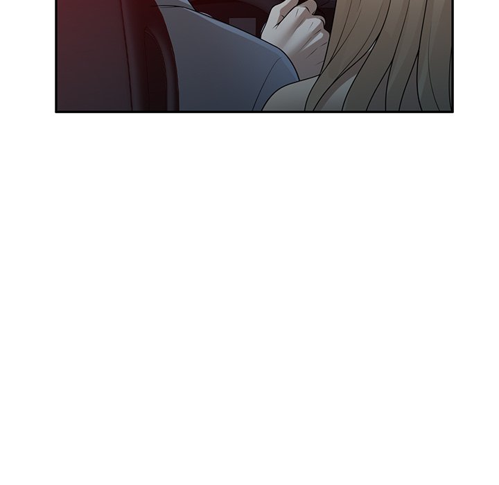 第37话 第 110 页