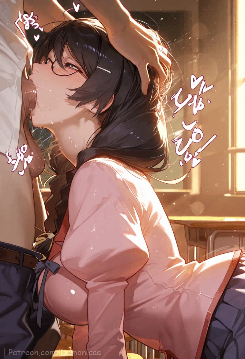 第1话 第 34 页
