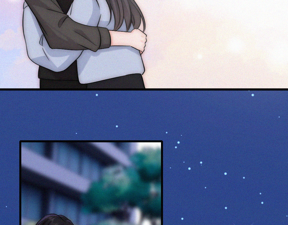 第172话 我和他的喜欢是一样的吗 第 6 页