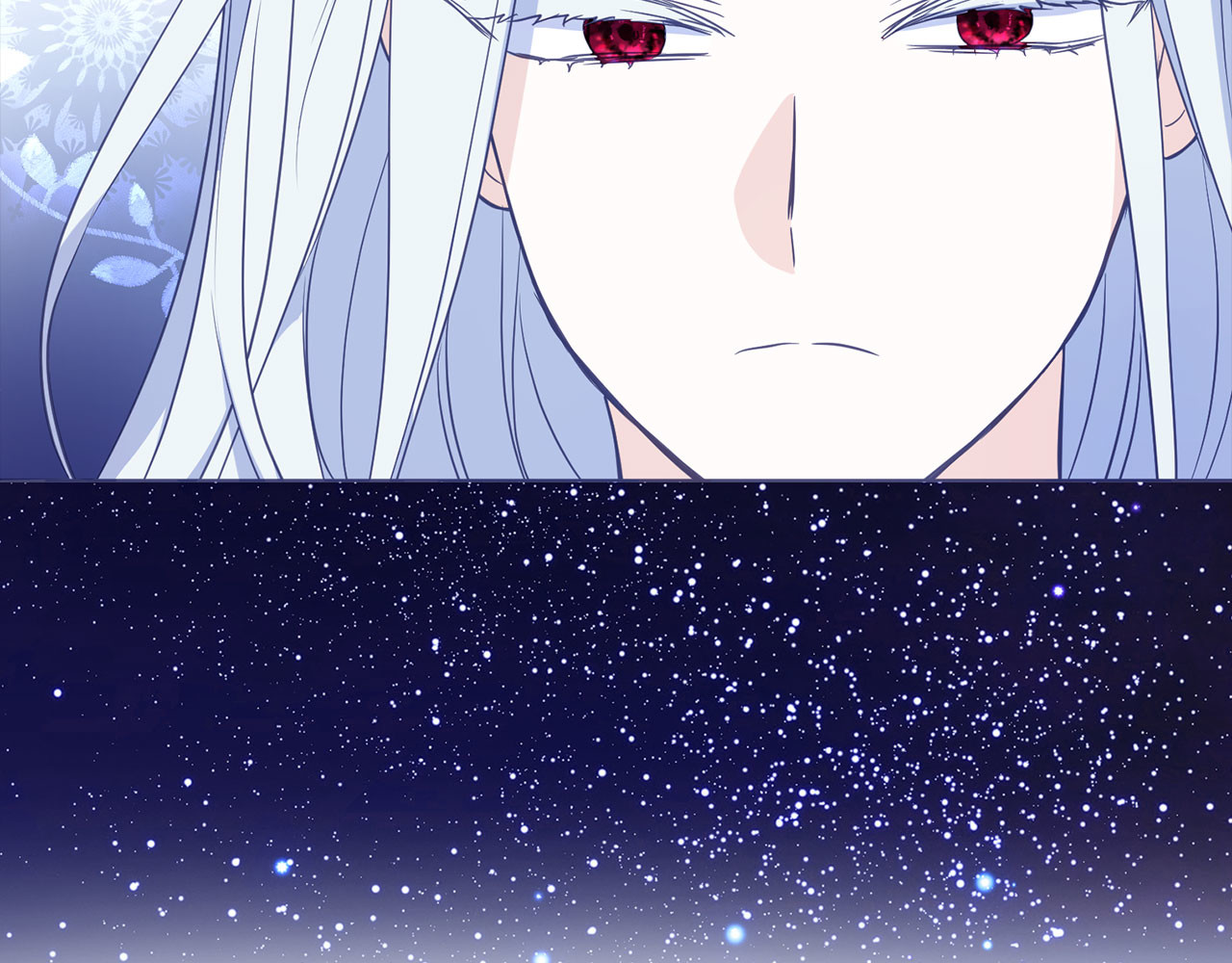 第130话 新的召唤者 第 122 页