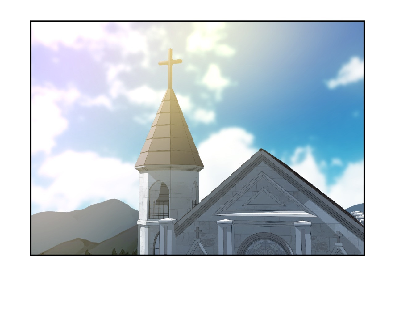 第47话 第 4 页