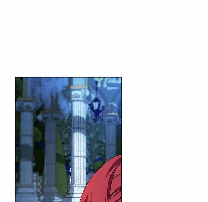 第9话 第 62 页
