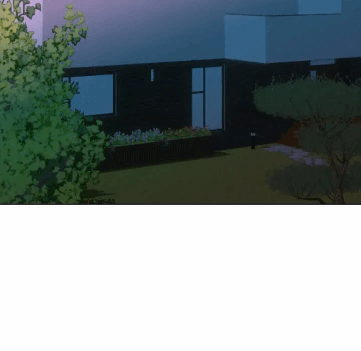 第16话 第 44 页