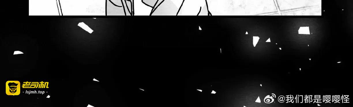 第07话 第 25 页