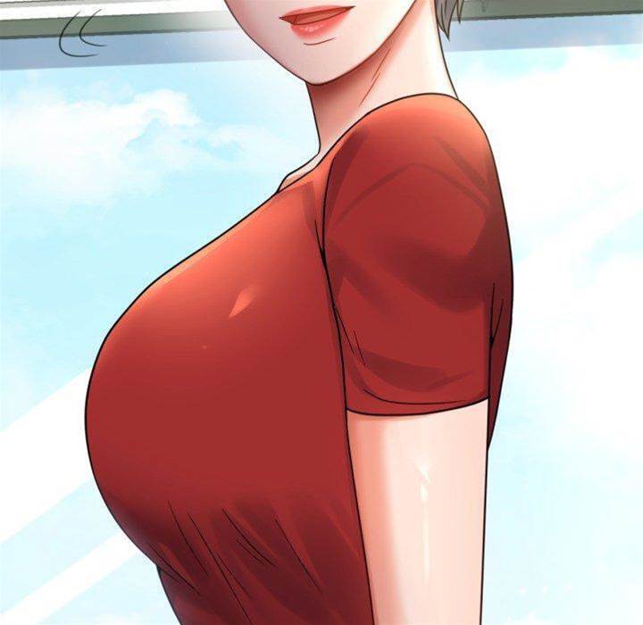 第68话 第 10 页