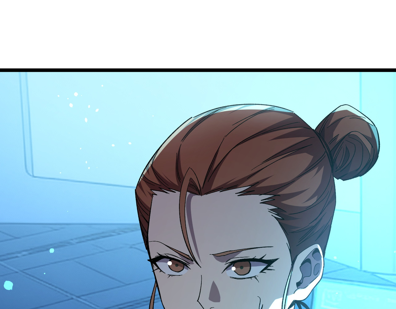 第139话 地阶考核开始 第 60 页
