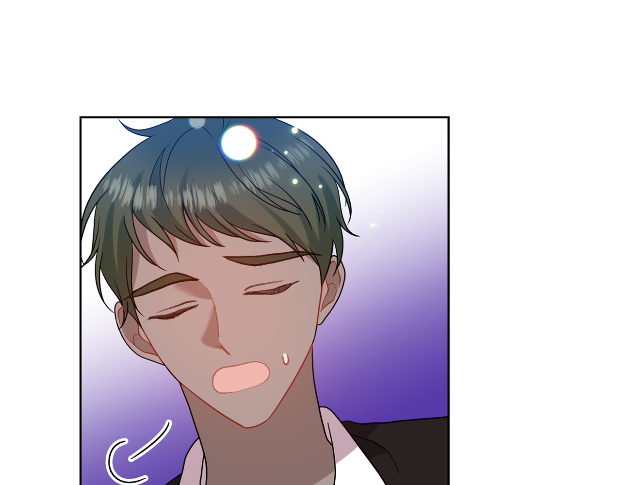 第47话 寻找 第 14 页