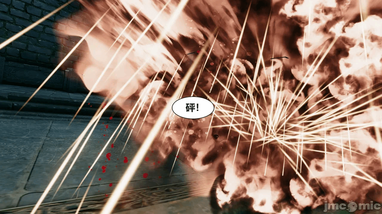 第一话 第 818 页