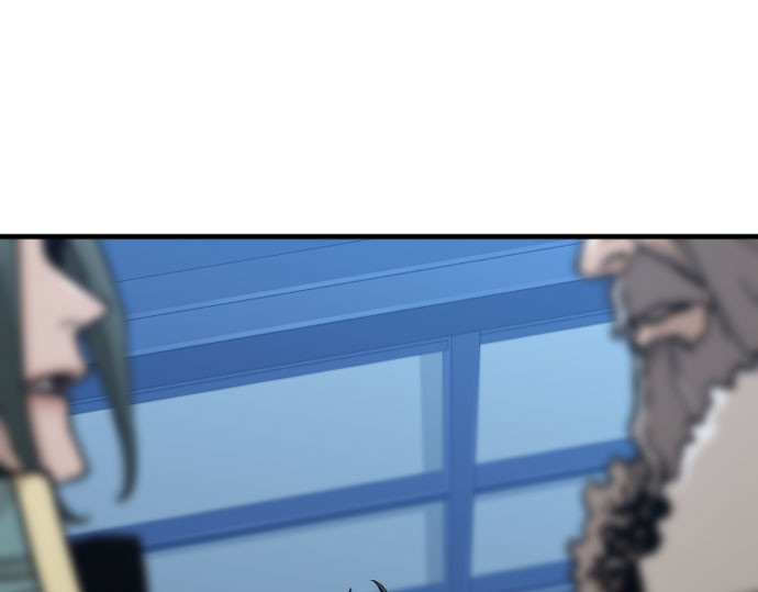 第45话 第 14 页