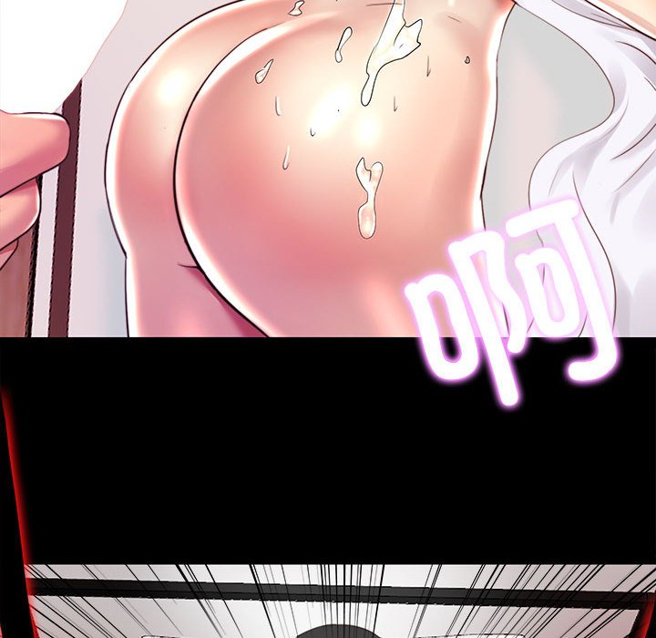 第8话 第 70 页