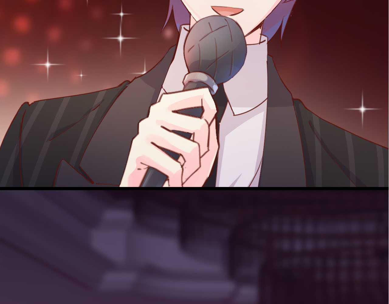 第256话 第三次求婚 第 50 页