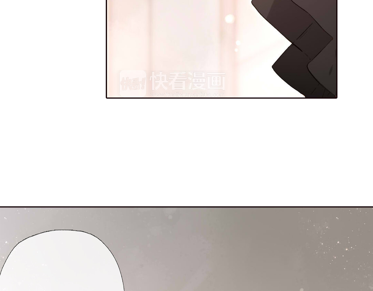第47话 我也喜欢你（下） 第 26 页