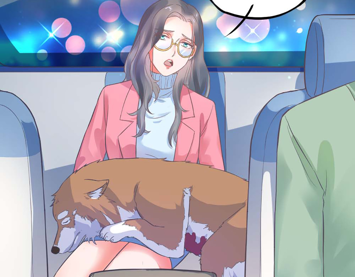 第5话 第 66 页