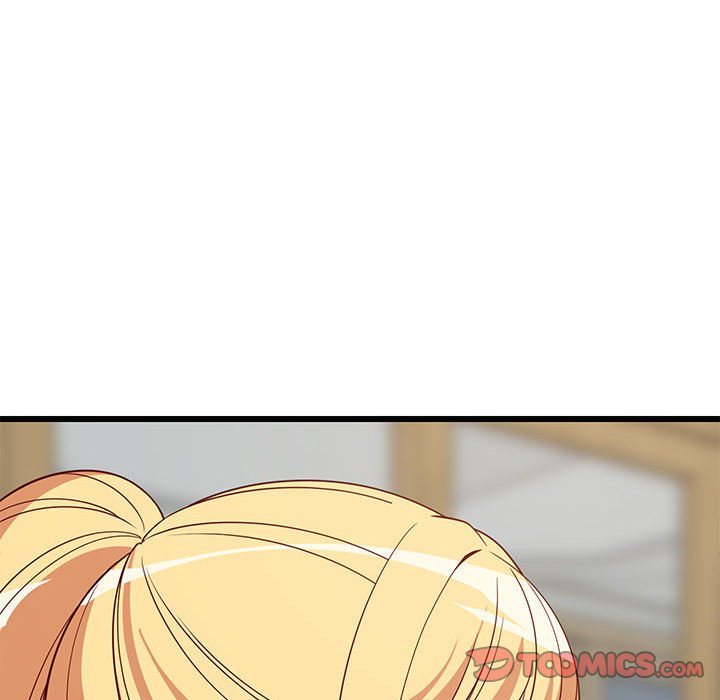 第18话 第 36 页