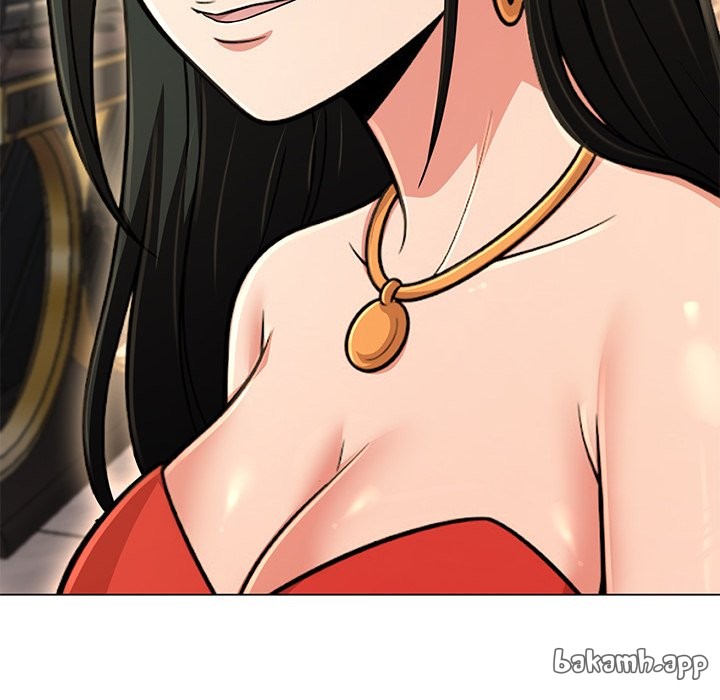 第45话 第 38 页