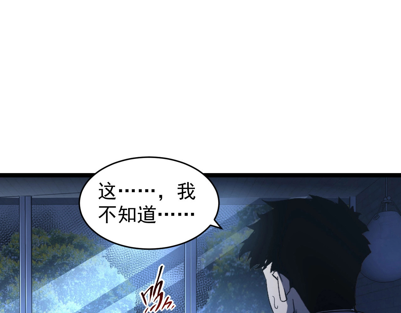 087 神秘组织·暗星首领 第 88 页