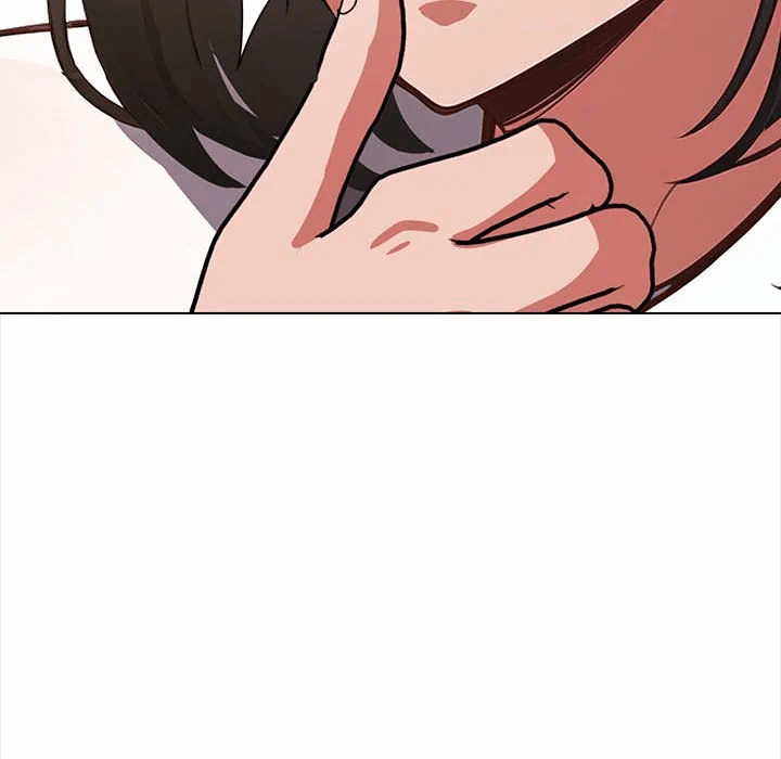 第7话 第 184 页