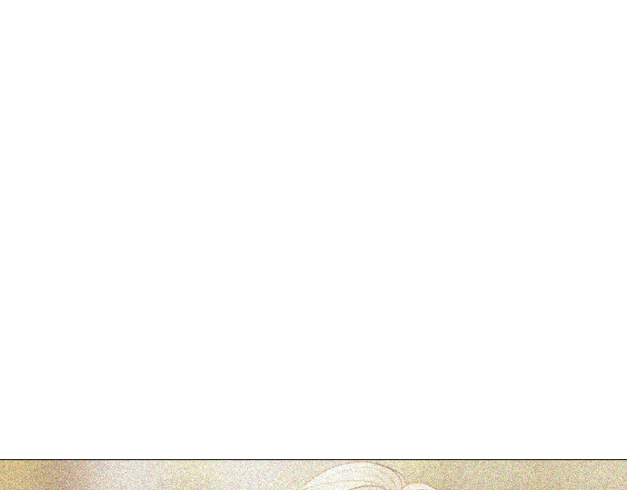 第13话 第 244 页