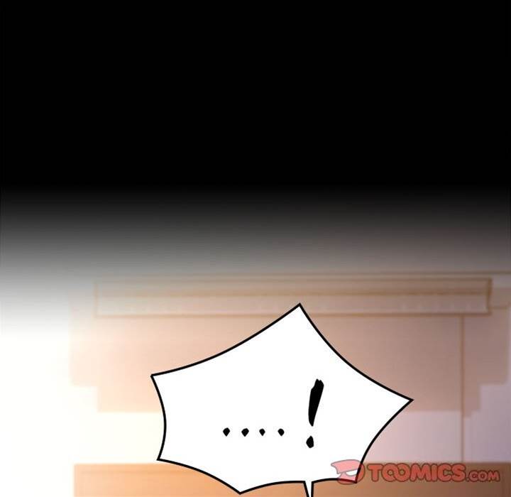 第47话 第 30 页